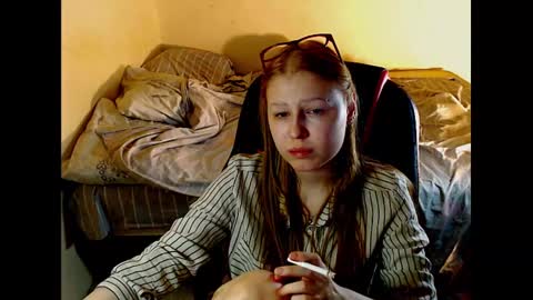 Snapshot of adagretta chatting on January 3, 11:33 pm adagretta online show from January 3, 11:33 pm