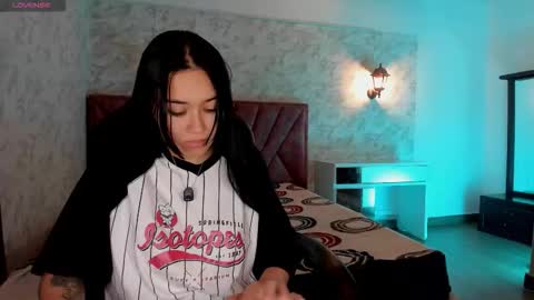 Adaira online show from March 25, 4:51 am