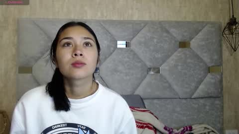 Adaira online show from March 27, 11:54 am