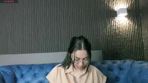 Adaira online show from April 18, 10:41 am