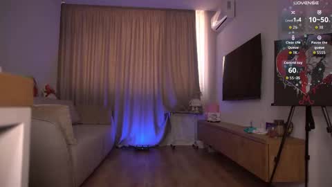 Ada online show from March 20, 8:08 am