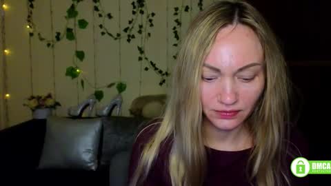 Adalina online show from March 25, 12:22 pm