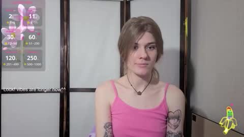 Ada online show from April 3, 5:22 pm