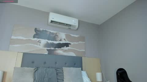 Snapshot of adalyn_cute chatting on May 11, 11:38 am Adalyn Cute online show from May 11, 11:38 am