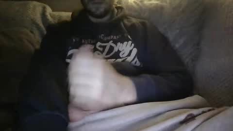 adam0910 online show from January 10, 11:50 pm