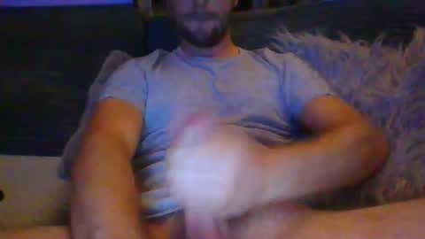 adam0910 online show from October 19, 10:43 pm