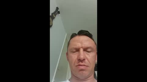 Snapshot of adam4020cm chatting on February 26, 3:55 pm adam4020cm online show from February 26, 3:55 pm