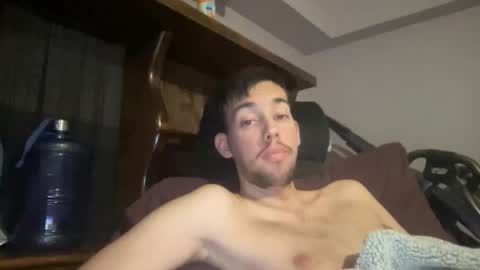 Snapshot of adam88231 chatting on May 10, 11:54 pm adam88231 online show from May 10, 11:54 pm
