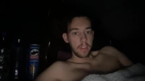 Snapshot of adam88231 chatting on May 14, 3:46 am adam88231 online show from May 14, 3:46 am