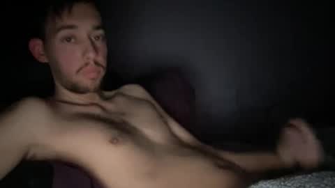 Snapshot of adam88231 chatting on May 15, 5:14 am adam88231 online show from May 15, 5:14 am