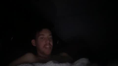 Snapshot of adam88231 chatting on May 22, 4:41 am adam88231 online show from May 22, 4:41 am