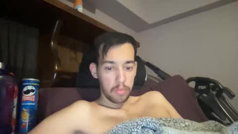 Snapshot of adam88231 chatting on May 31, 1:58 am adam88231 online show from May 31, 1:58 am