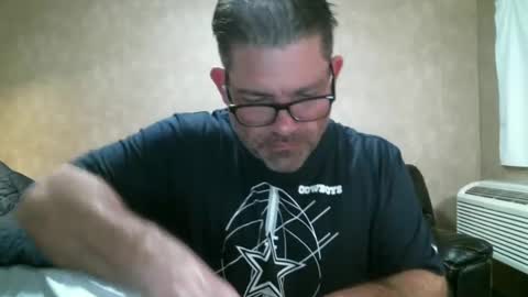 Snapshot of adam91720 chatting on December 2, 1:03 am adam91720 online show from December 2, 1:03 am