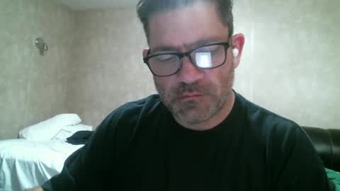 Snapshot of adam91720 chatting on December 3, 1:19 am adam91720 online show from December 3, 1:19 am