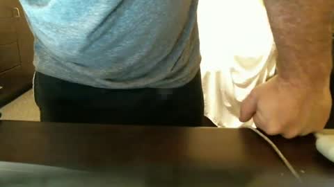 Snapshot of adam91720 chatting on December 18, 3:00 pm adam91720 online show from December 18, 3:00 pm