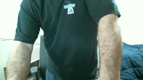 Snapshot of adam91720 chatting on December 22, 1:22 pm adam91720 online show from December 22, 1:22 pm