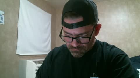 Snapshot of adam91720 chatting on December 31, 2:14 pm adam91720 online show from December 31, 2:14 pm