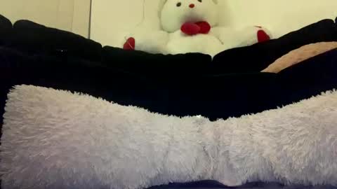 ENIGMA TZX5114 online show from December 6, 11:22 am