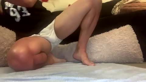 ENIGMA TZX5114 online show from December 16, 3:00 pm