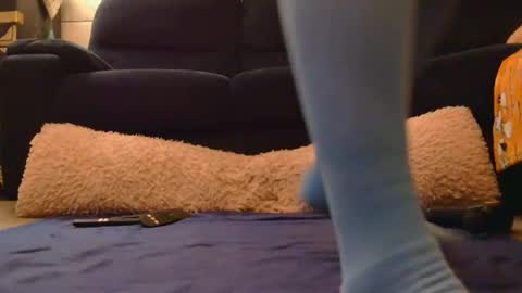 ENIGMA TZX5114 online show from September 22, 12:51 pm