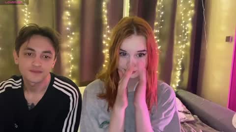 Snapshot of adam_lans chatting on January 12, 7:21 pm adam_lans online show from January 12, 7:21 pm