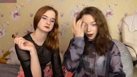 Snapshot of adam_lans chatting on January 28, 6:39 pm adam_lans online show from January 28, 6:39 pm