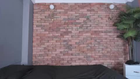 adam_piarse online show from November 18, 3:12 am