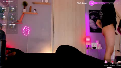 Alan and Jordan online show from January 29, 6:12 am