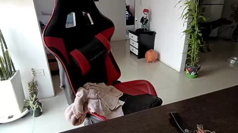 Adam Valencia online show from March 19, 3:16 pm