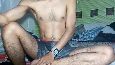 Snapshot of adam_x256 chatting on November 4, 2:32 am instagram  adam x256 online show from November 4, 2:32 am