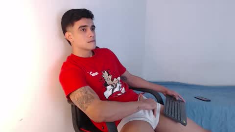 Hello guys excuse my absence I will be absent for several days for health reasons I hope you understand thank you very much. online show from September 24, 4:27 am