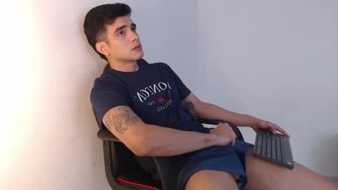 Hello guys excuse my absence I will be absent for several days for health reasons I hope you understand thank you very much. online show from November 4, 6:01 am