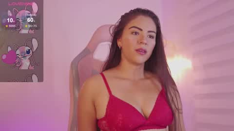 ADA online show from February 16, 6:26 pm