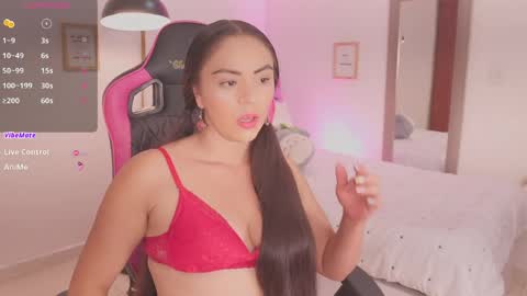 ADA online show from May 20, 7:20 pm