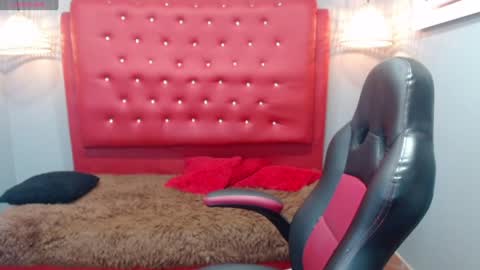 Adam online show from January 7, 10:43 am