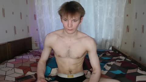 Snapshot of adamharriss chatting on March 6, 1:57 pm adamharriss online show from March 6, 1:57 pm