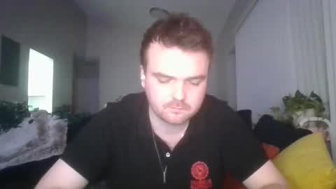 Britishadam online show from February 10, 12:37 am