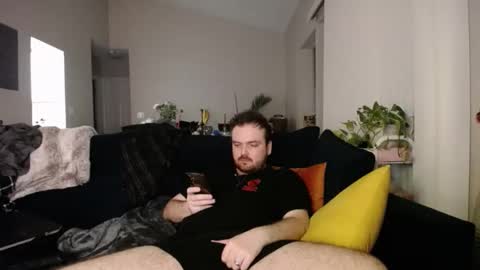 Britishadam online show from February 24, 1:25 am