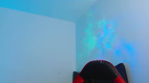 ADAM online show from January 6, 1:59 pm