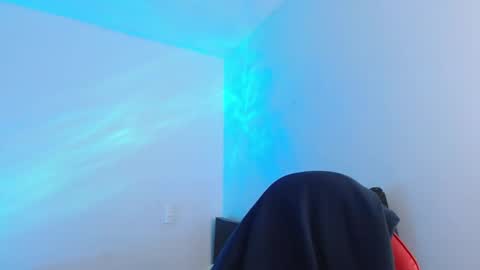 ADAM online show from January 7, 12:18 pm