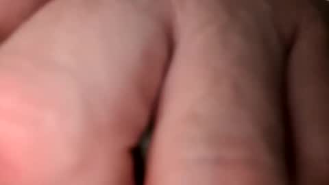 Snapshot of adamlucas54321s773712 chatting on November 2, 7:11 am adamlucas54321s773712 online show from November 2, 7:11 am