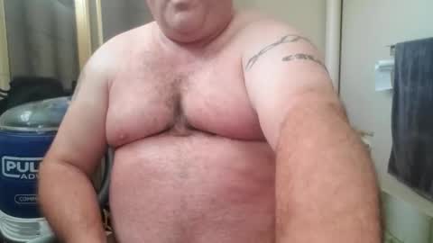 Snapshot of adamlucas54321s773712 chatting on November 8, 10:08 pm adamlucas54321s773712 online show from November 8, 10:08 pm