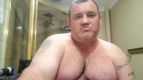 Snapshot of adamlucas54321s773712 chatting on November 11, 3:12 pm adamlucas54321s773712 online show from November 11, 3:12 pm