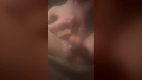 adamlwinsone2 online show from February 13, 7:48 am