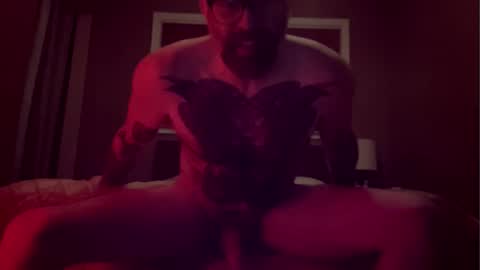 Snapshot of adamofeternia44 chatting on February 17, 6:54 am adamofeternia44 online show from February 17, 6:54 am