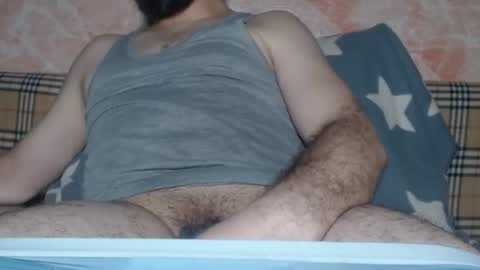 Snapshot of adamour84 chatting on September 8, 6:07 pm adam online show from September 8, 6:07 pm