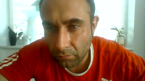 adams8810 online show from July 16, 6:41 am