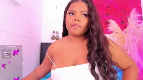 Cloe Adams  online show from November 6, 10:38 am