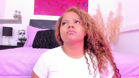 Cloe Adams  online show from February 20, 10:05 am