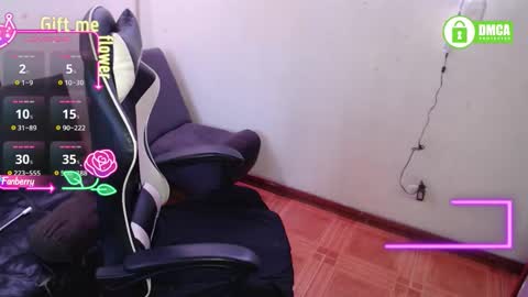 adams_mel online show from February 2, 11:20 am